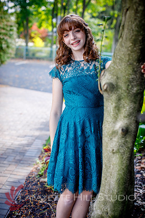Schrier_0019