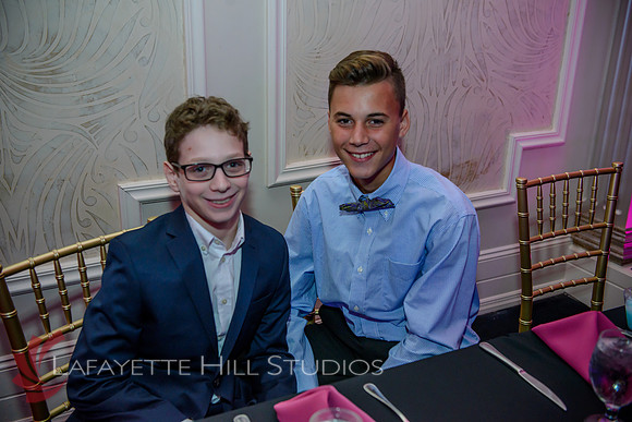 Schrier_0542