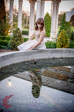 Schrier_0315