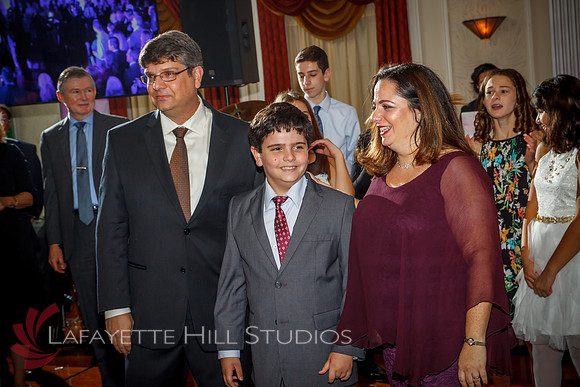 Schrier_0624