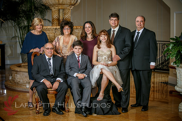 Schrier_0385
