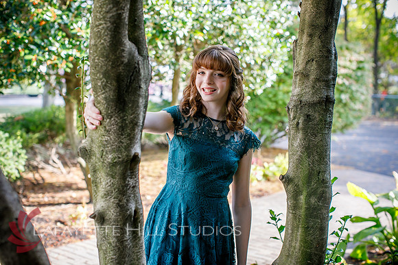Schrier_0016