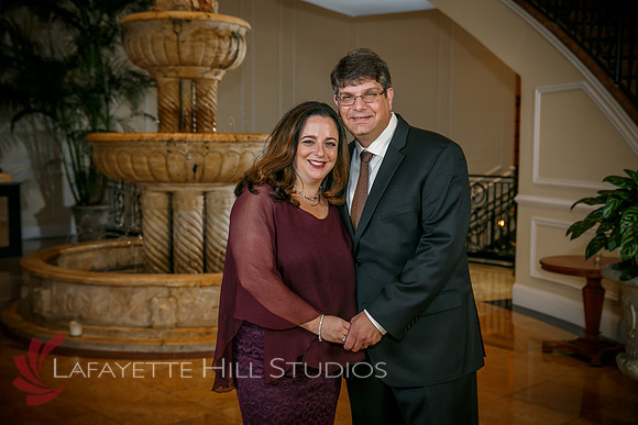 Schrier_0398