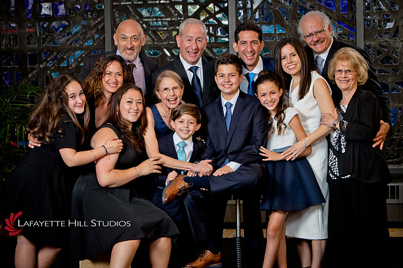 Waldman_0034