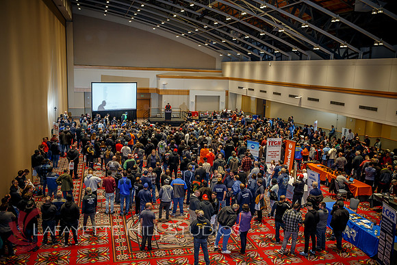 AutoTechNight_0262