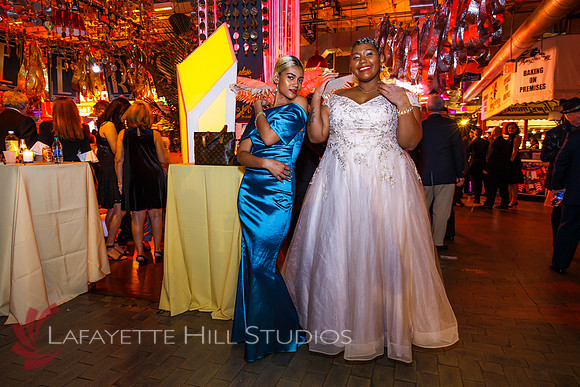 Party For the Market_0391