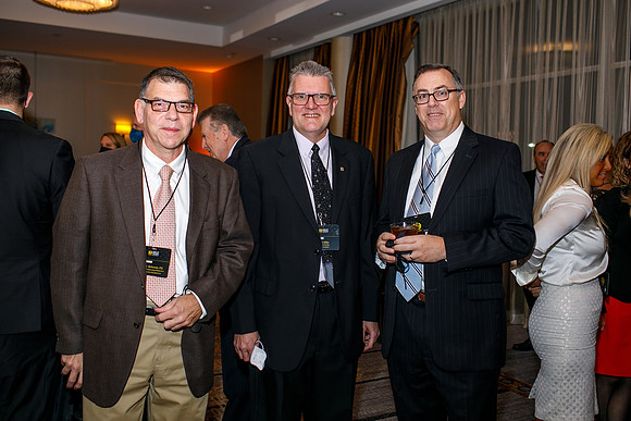 KOP-10Year-Anniversary-0095