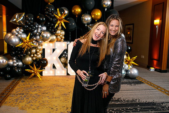 KOP-10Year-Anniversary-0072