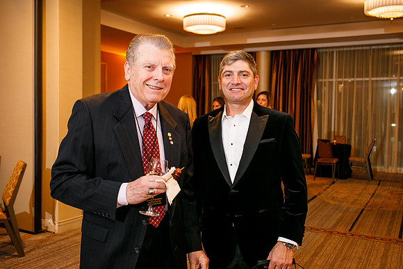 KOP-10Year-Anniversary-0056