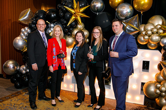 KOP-10Year-Anniversary-0098