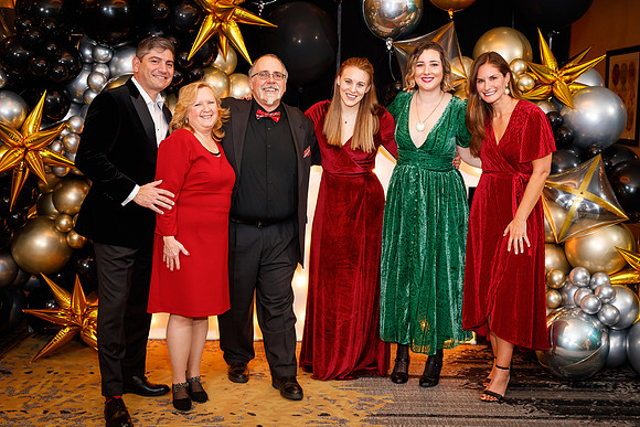 KOP-10Year-Anniversary-0023