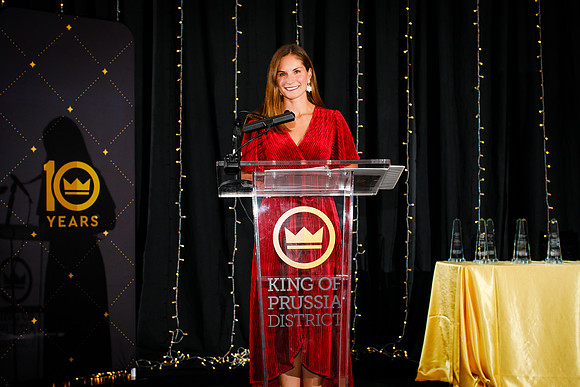 KOP-10Year-Anniversary-0018