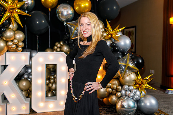 KOP-10Year-Anniversary-0075