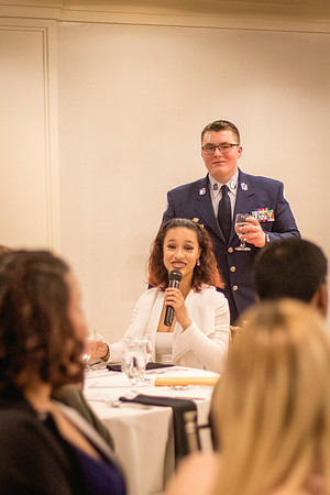 JROTC_0066