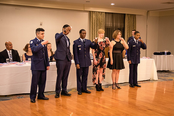 JROTC_0040