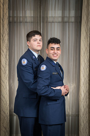 JROTC_0084