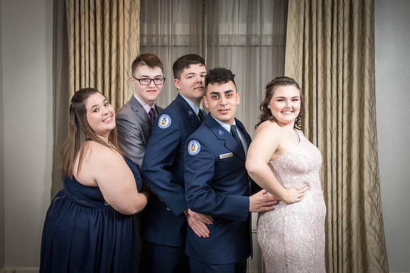 JROTC_0087