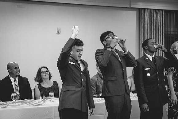 JROTC_0042