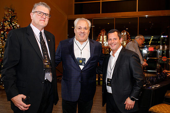 KOP-10Year-Anniversary-0108