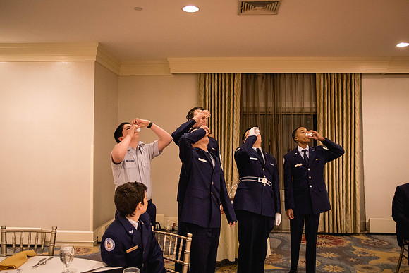 JROTC_0051