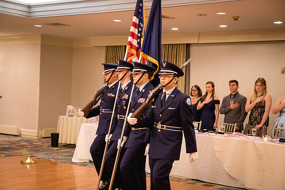 JROTC_0025