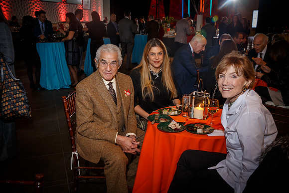 Jewish_federation_0130