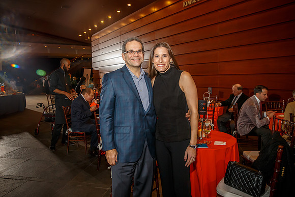 Jewish_federation_0110