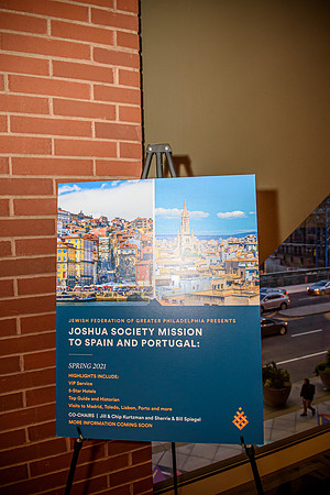 Jewish_federation_0135
