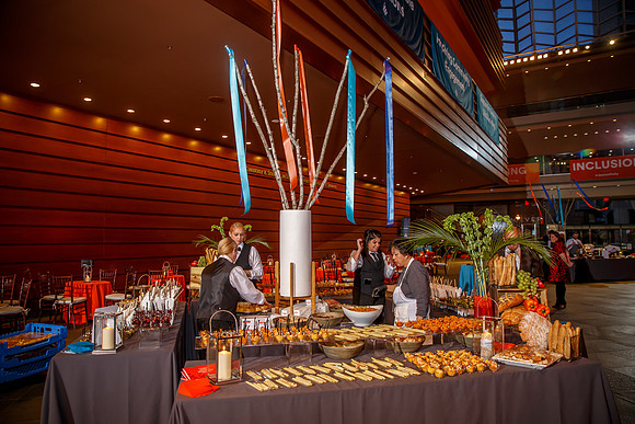 Jewish_federation_0019