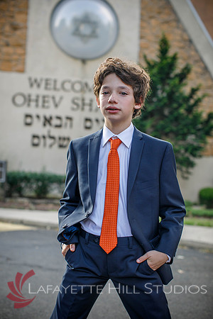 Shiloh_0085