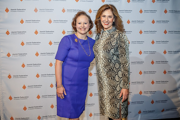 Jewish_federation_0075