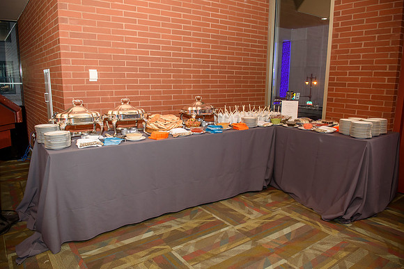 Jewish_federation_0127