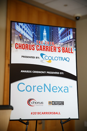 Carriers Ball_0020