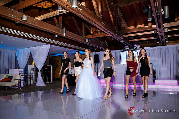 Lifshutz-HL_0063