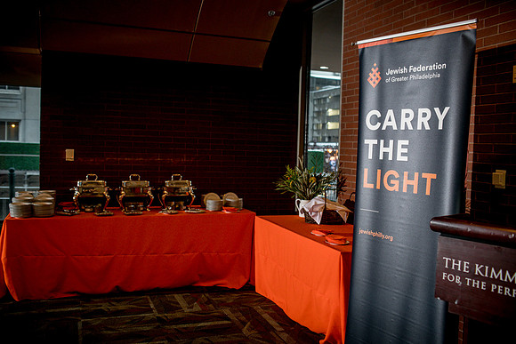 Jewish_Federation_0003