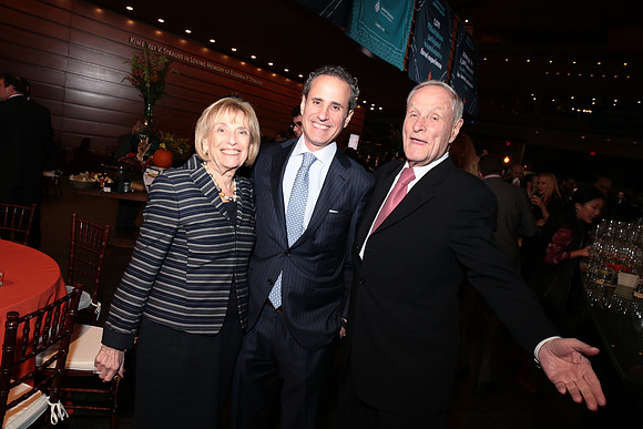 Jewish_Federation_0191