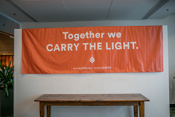 Jewish_Federation_0006