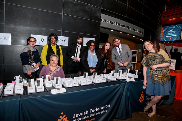 Jewish_Federation_0046