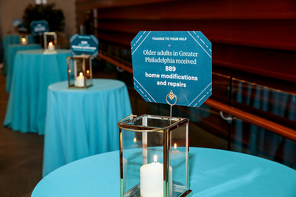 Jewish_Federation_0082