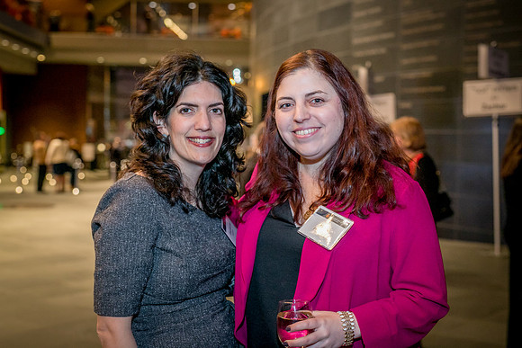 Jewish_Federation_0216
