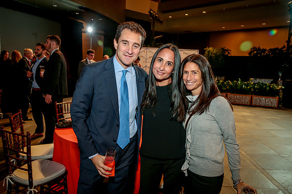 Jewish_Federation_0199