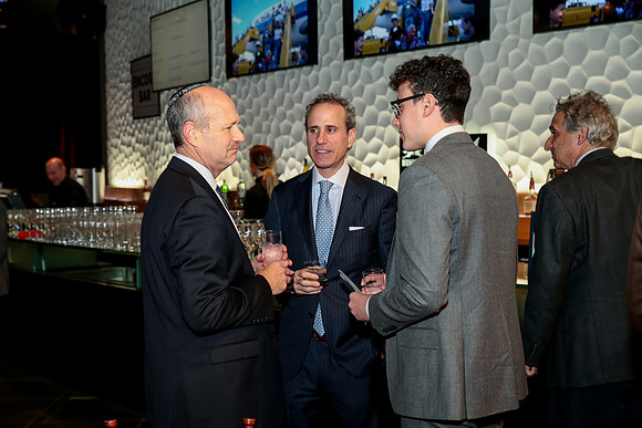 Jewish_Federation_0127