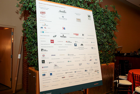 Jewish_Federation_0081
