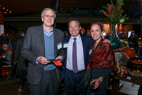 Jewish_Federation_0151