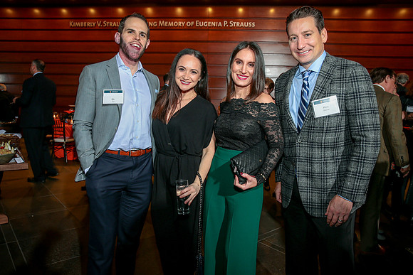 Jewish_Federation_0211