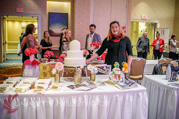 Marriott_0018