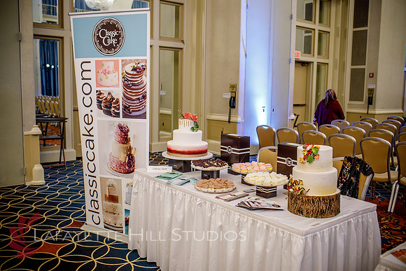 Marriott_0010