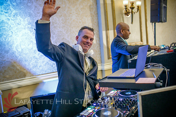 Marriott_0053