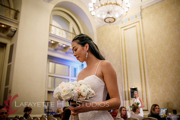 Marriott_0087