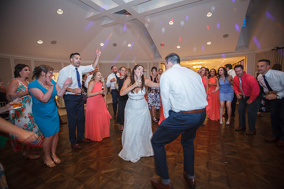 DiFilippo_0044